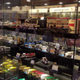 Illustration for article titled Hong Kong Toy Festival 2019 - Tiny and Tomica booths (Photo intensive again...)